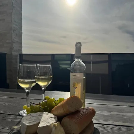 Mariva - 23 * Makarska