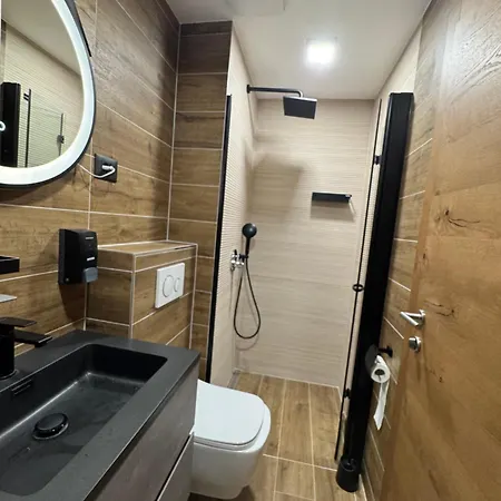 Mariva - 23 * Makarska