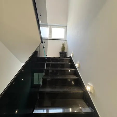 Mariva - 23 Apartment *