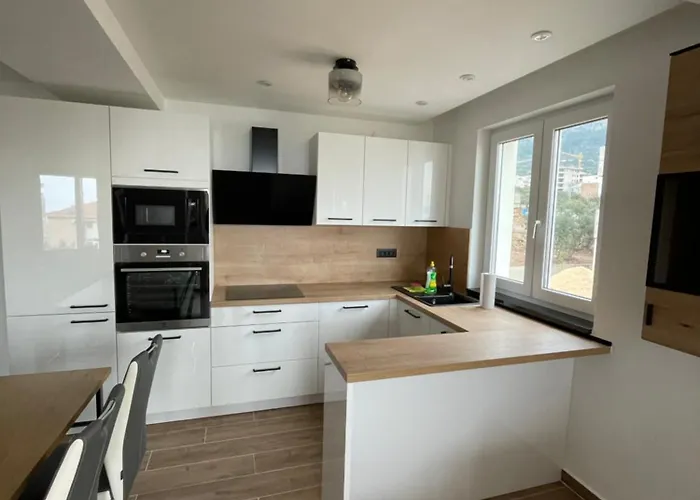 Apartamento Mariva - 23 *