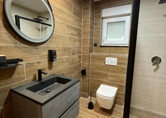 Apartamento Mariva - 23