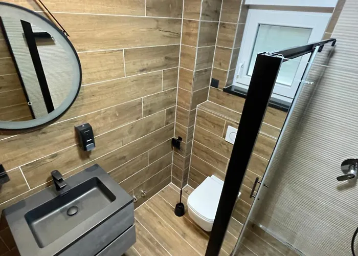 Mariva - 23 Makarska