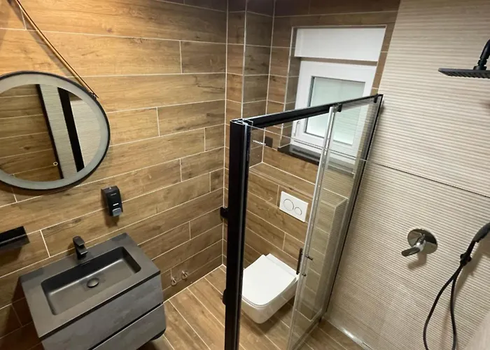 Mariva - 23 Apartamento