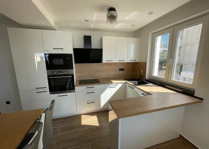 Mariva - 23 * Makarska