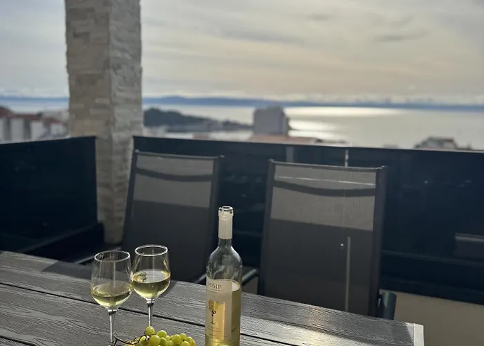 Mariva - 23 Apartamento *