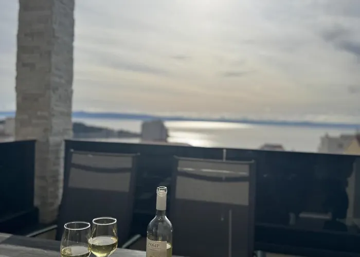 Apartamento Mariva - 23