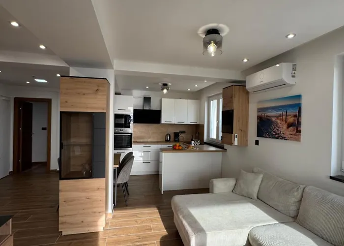 Mariva - 23 Apartamento