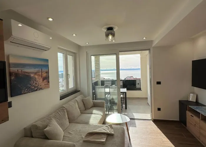 Mariva - 23 Apartamento