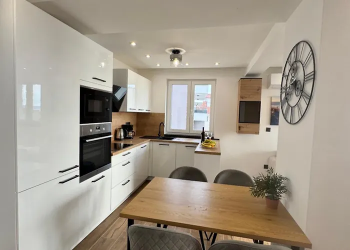 Mariva - 23 Makarska