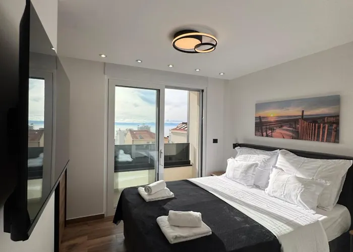 Mariva - 23 * Makarska