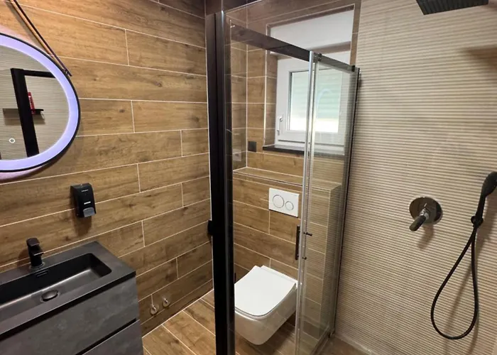 Mariva - 23 Apartamento