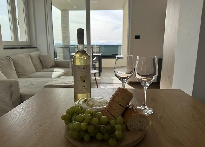 Apartamento Mariva - 23 *