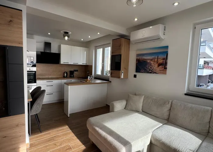 Mariva - 23 Apartamento