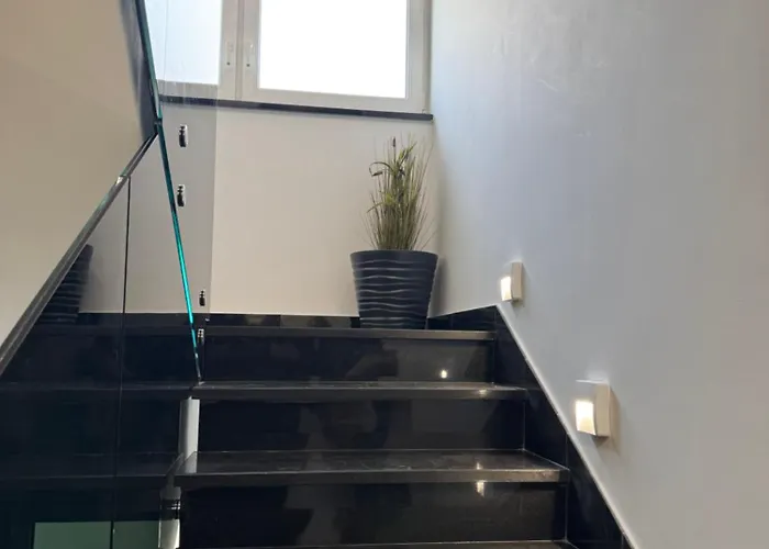 Apartamento Mariva - 23