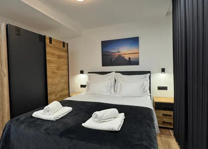 Mariva - 23 Apartamento