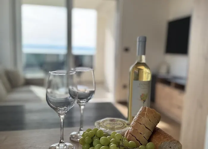 Apartamento Mariva - 23