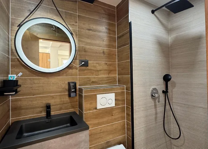 Apartamento Mariva - 23