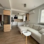 Apartament Mariva - 23 Makarska