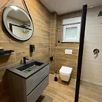 Apartment Mariva - 23