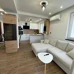 Apartment Mariva - 23
