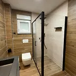 Apartment Mariva - 23