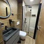 Apartment Mariva - 23 Makarska