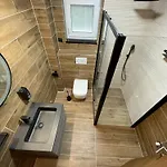 Apartment Mariva - 23 *