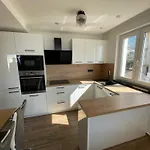 Mariva - 23 * Makarska