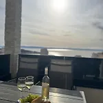 Apartment Mariva - 23