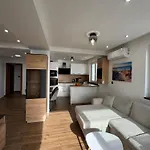 Mariva - 23 Apartment