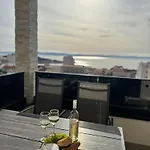 Apartment Mariva - 23 Makarska