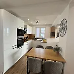 Mariva - 23 Makarska