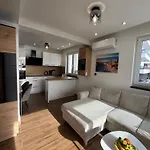 Mariva - 23 Apartment
