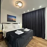 Apartment Mariva - 23 *