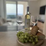 Apartment Mariva - 23 Makarska