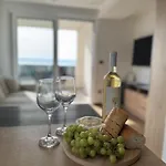 Apartment Mariva - 23