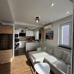 Apartment Mariva - 23 *