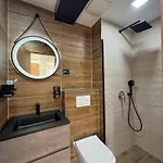 Apartment Mariva - 23
