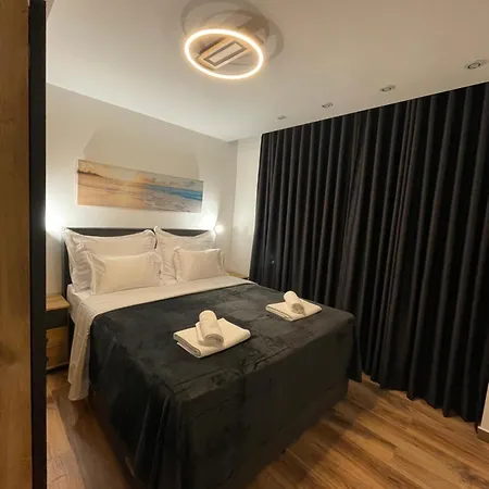 Apartamento Mariva - 23 *