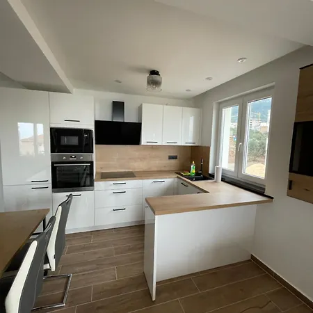 Apartamento Mariva - 23 *