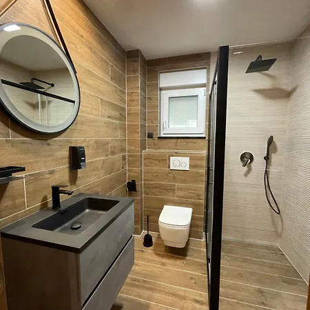 Mariva - 23 Apartamento