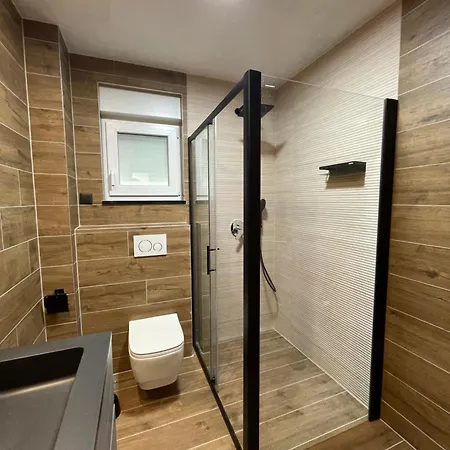 Apartamento Mariva - 23