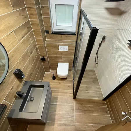 Apartamento Mariva - 23 *