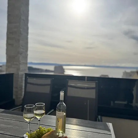 Apartamento Mariva - 23