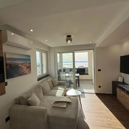 Mariva - 23 Apartamento