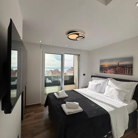 Mariva - 23 * Makarská