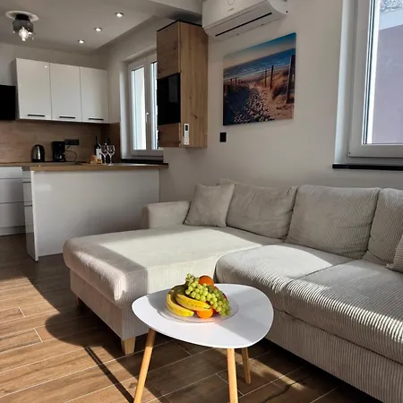 Mariva - 23 Makarska