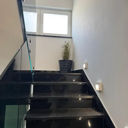 Apartmán Mariva - 23