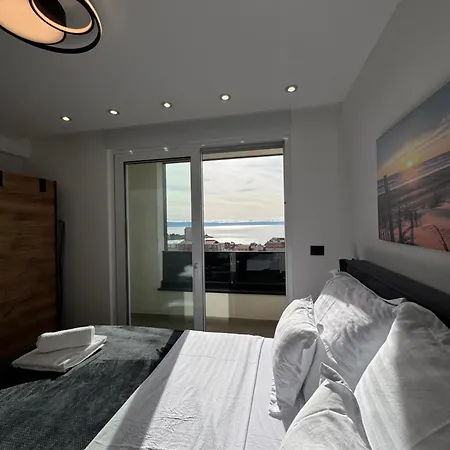 Apartamento Mariva - 23 *