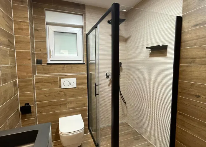 Apartment Mariva - 23